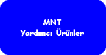 Yuvarlatlm Dikdrtgen: MNTYardmc rnler